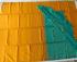 SOFT SILK SAREE WITH BLOUSE